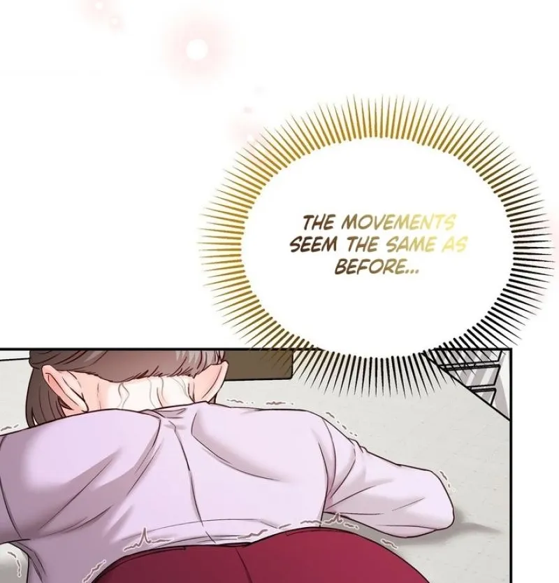 Childhood Friends Are Market Price Chapter 9 page 78 - 