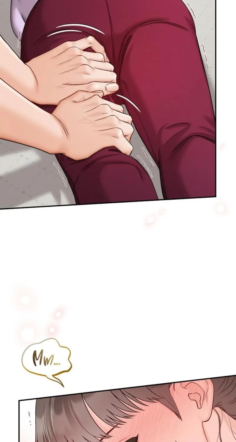 Childhood Friends Are Market Price Chapter 9 page 79 - 