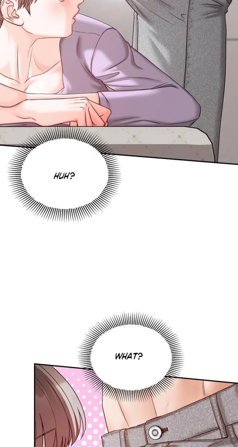 Childhood Friends Are Market Price Chapter 9 page 82 - 