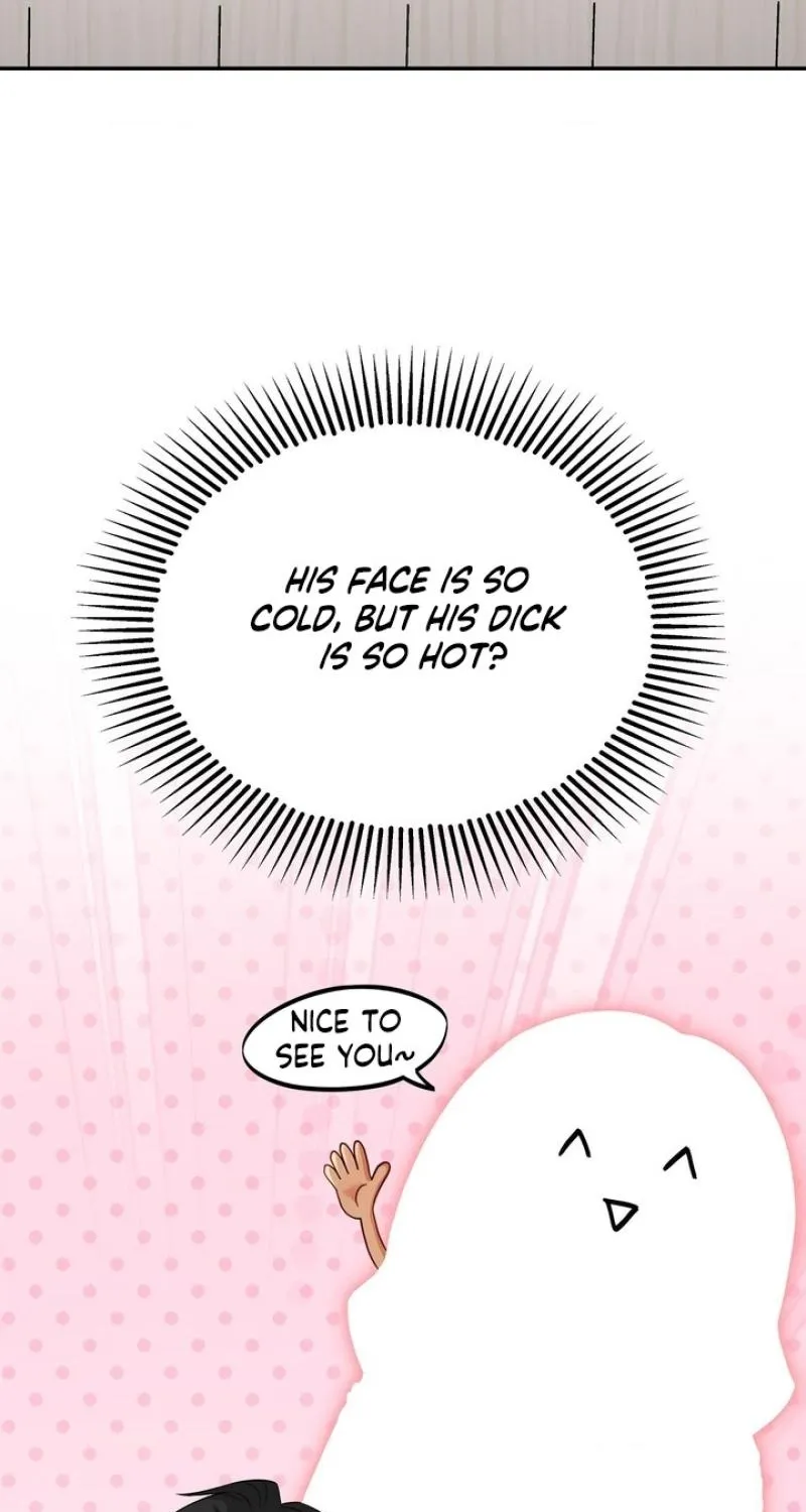 Childhood Friends Are Market Price Chapter 9 page 85 - 