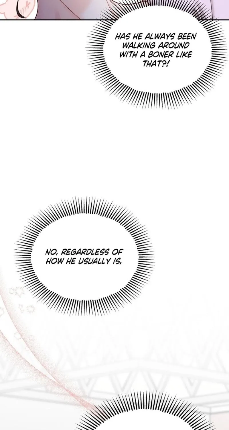 Childhood Friends Are Market Price Chapter 9 page 88 - 