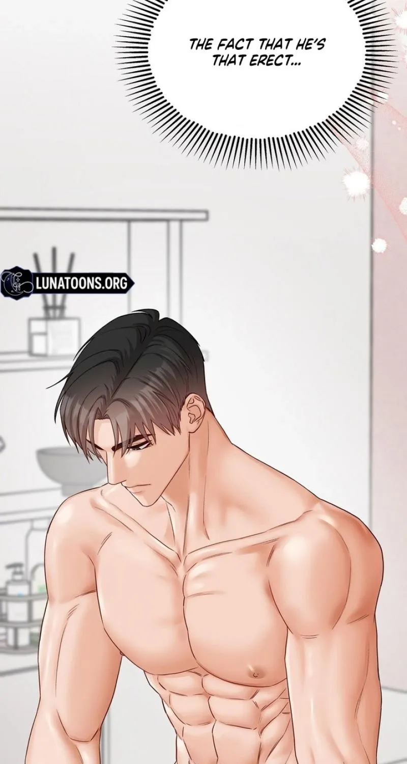 Childhood Friends Are Market Price Chapter 9 page 89 - 