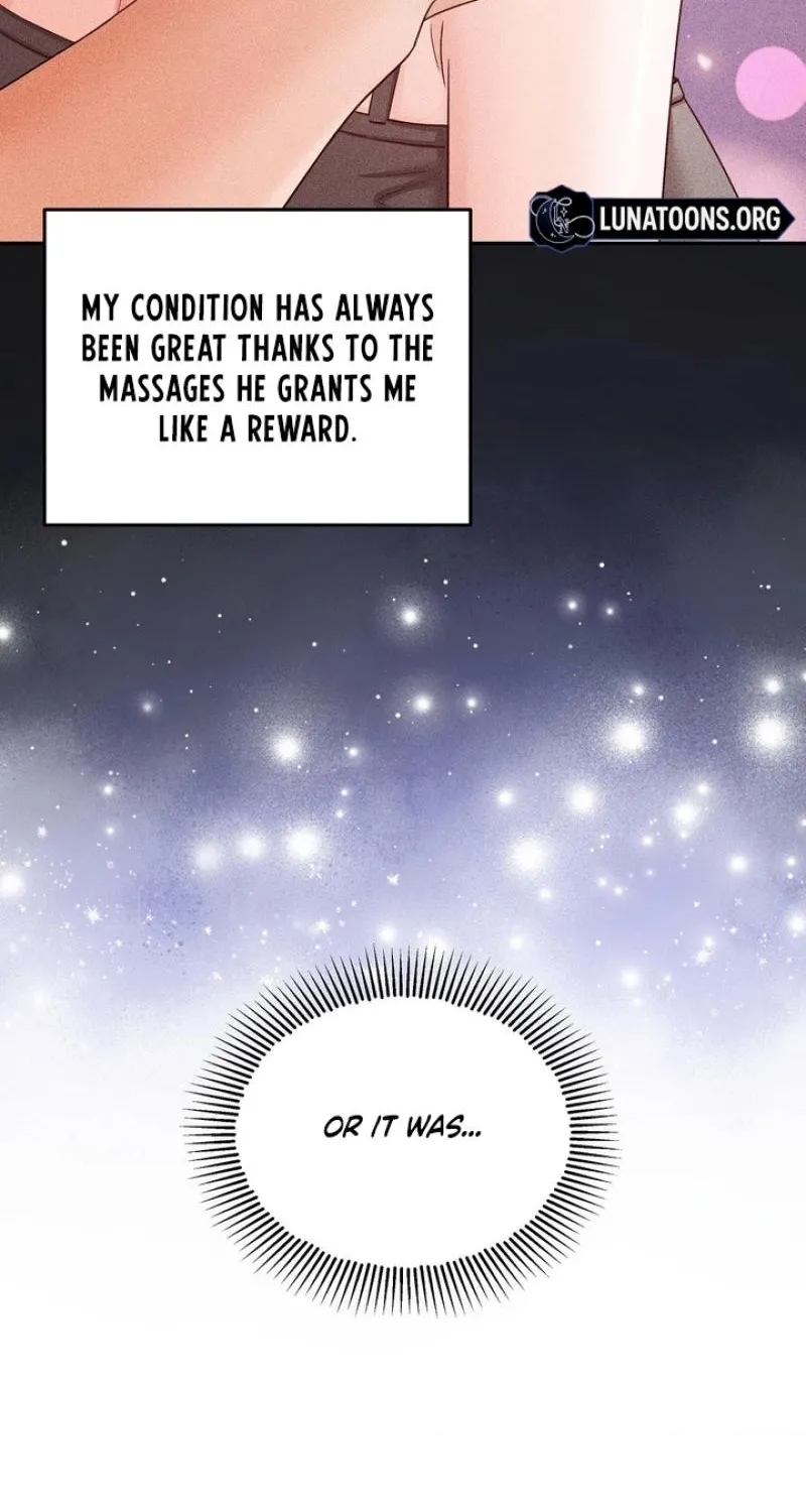 Childhood Friends Are Market Price Chapter 9 page 10 - 