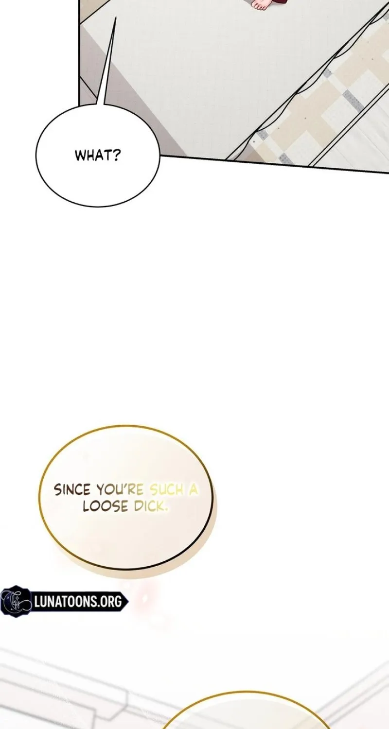 Childhood Friends Are Market Price Chapter 9 page 95 - 