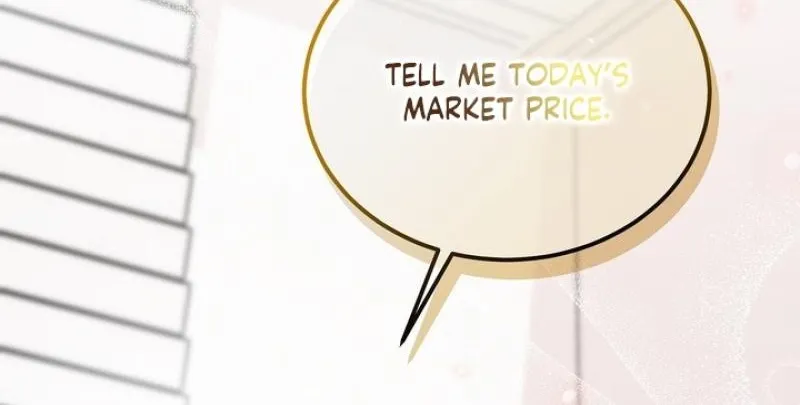 Childhood Friends Are Market Price Chapter 9 page 96 - 