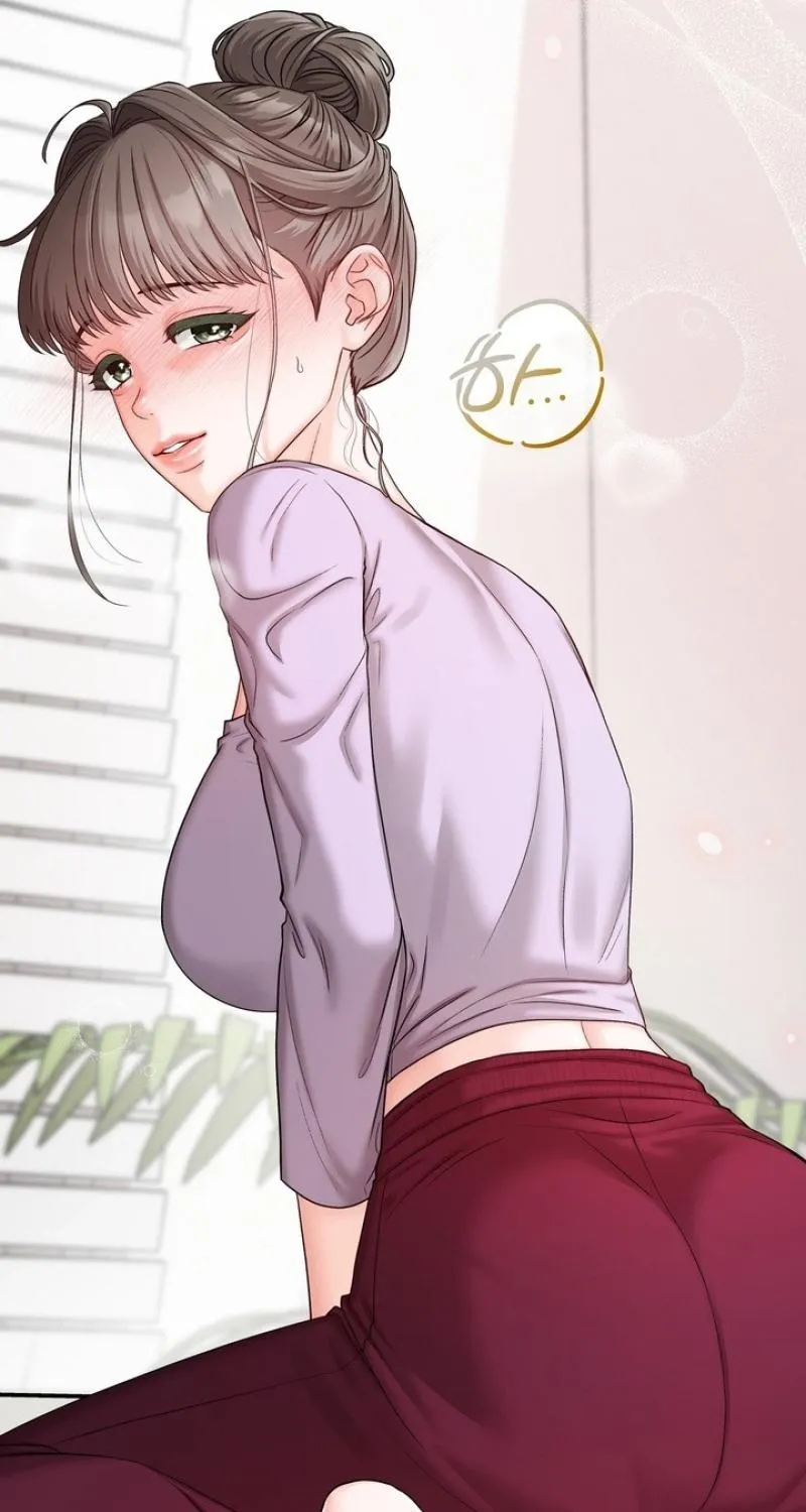 Childhood Friends Are Market Price Chapter 9 page 97 - 