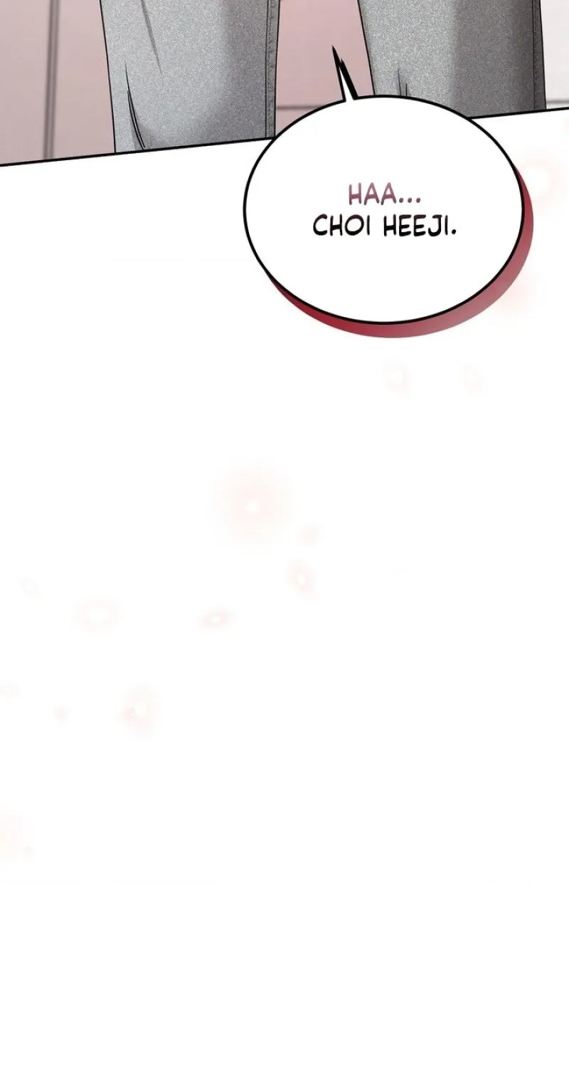 Childhood Friends Are Market Price Chapter 9 page 100 - 