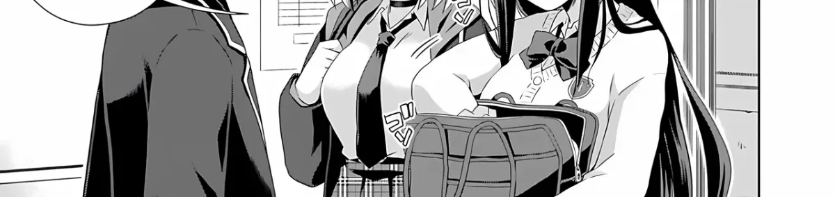 Childhood Friends Became Popular Idols Chapter 1 page 24 - 