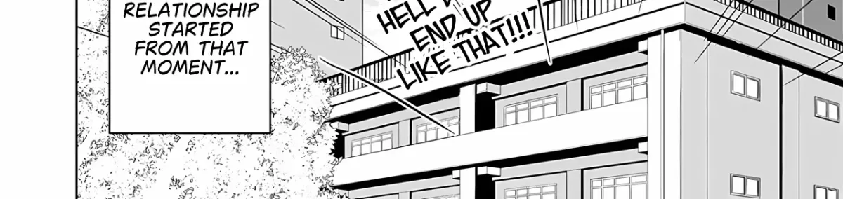 Childhood Friends Became Popular Idols Chapter 1 page 38 - 