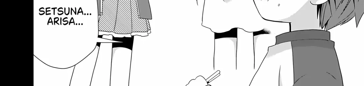 Childhood Friends Became Popular Idols Chapter 1 page 42 - 
