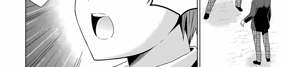 Childhood Friends Became Popular Idols Chapter 1 page 58 - 