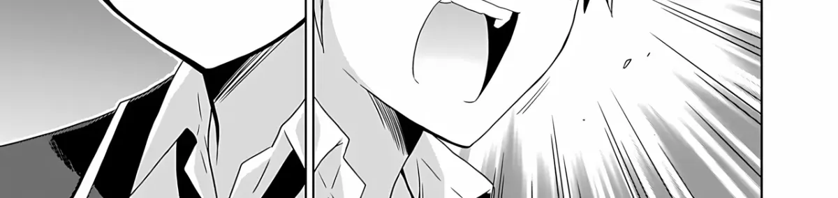 Childhood Friends Became Popular Idols Chapter 1 page 60 - 
