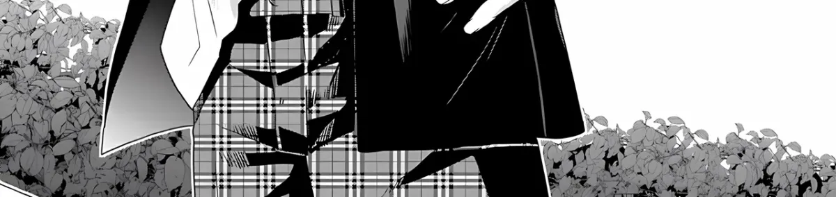 Childhood Friends Became Popular Idols Chapter 1 page 62 - 