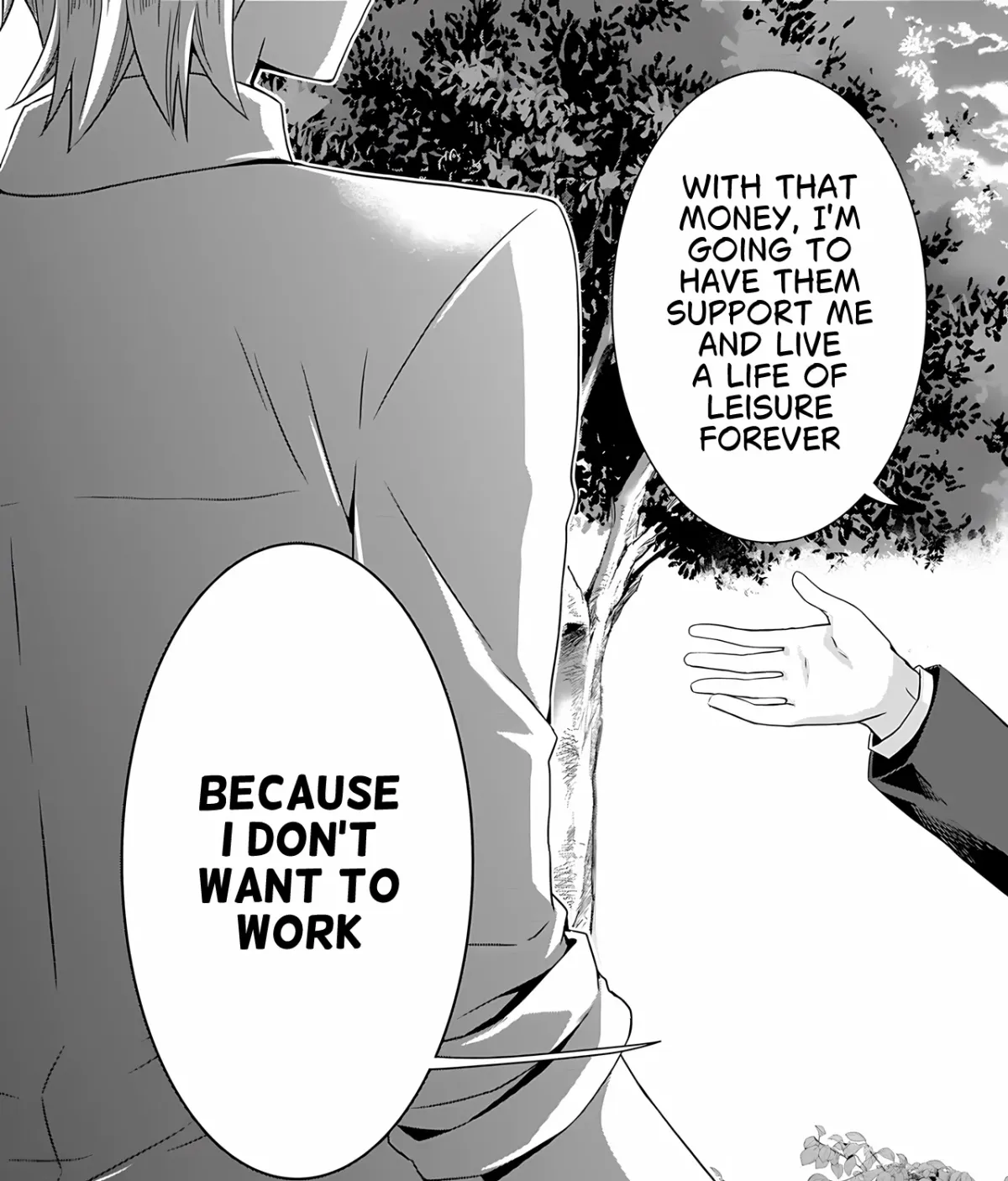 Childhood Friends Became Popular Idols Chapter 1 page 63 - 