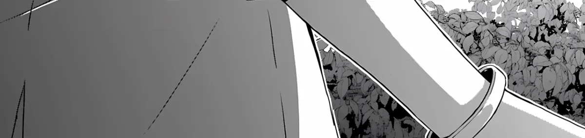 Childhood Friends Became Popular Idols Chapter 1 page 64 - 