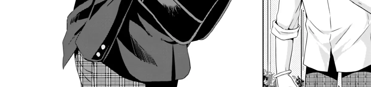 Childhood Friends Became Popular Idols Chapter 1 page 68 - 