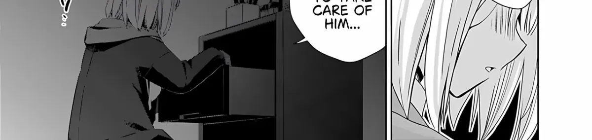 Childhood Friends Became Popular Idols Chapter 1 page 70 - 