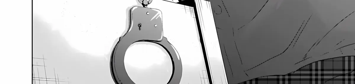 Childhood Friends Became Popular Idols Chapter 1 page 72 - 