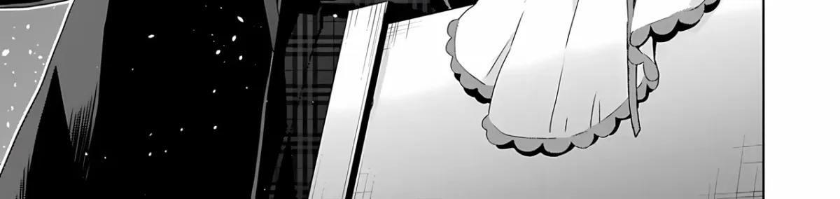 Childhood Friends Became Popular Idols Chapter 1 page 74 - 