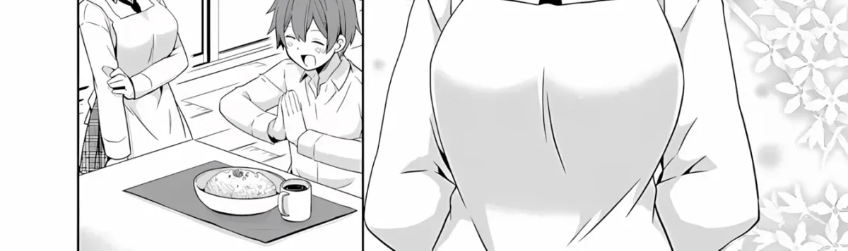 Childhood Friends Became Popular Idols Chapter 2.1 page 29 - 