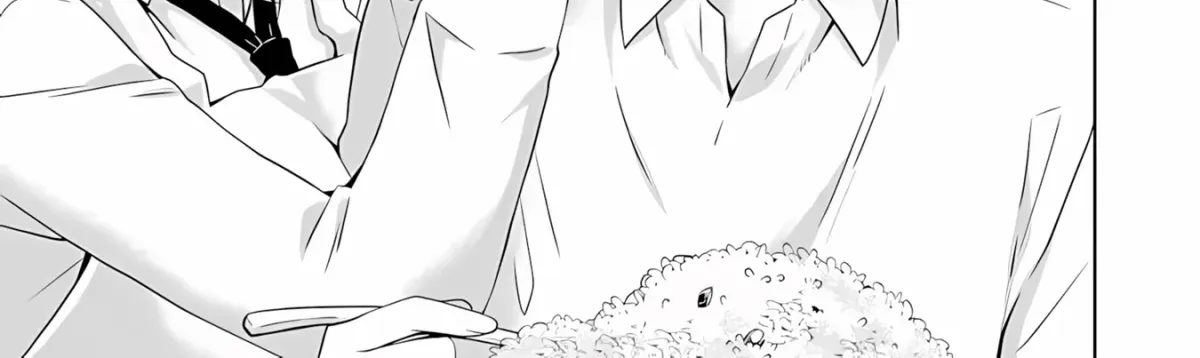 Childhood Friends Became Popular Idols Chapter 2.1 page 31 - 