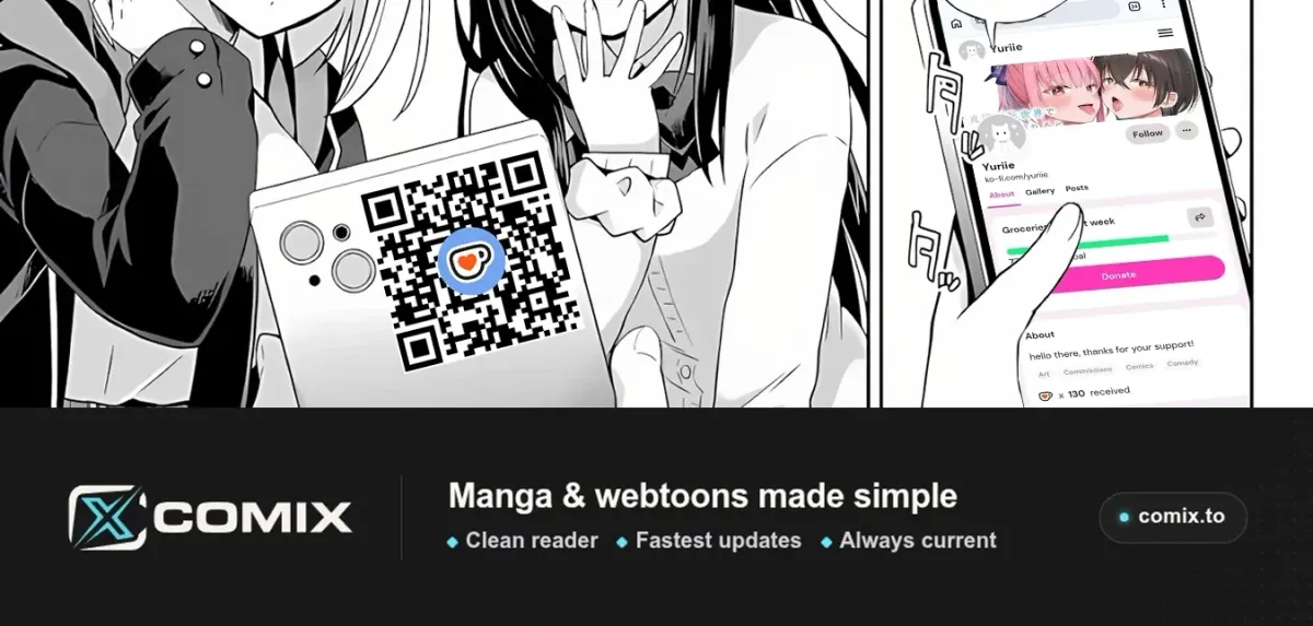 Childhood Friends Became Popular Idols Chapter 2.1 page 35 - 