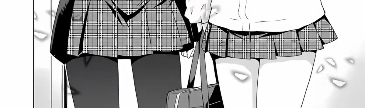 Childhood Friends Became Popular Idols Chapter 2.1 page 5 - 