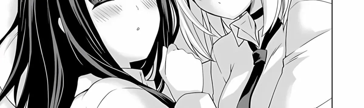 Childhood Friends Became Popular Idols Chapter 2.2 page 11 - 