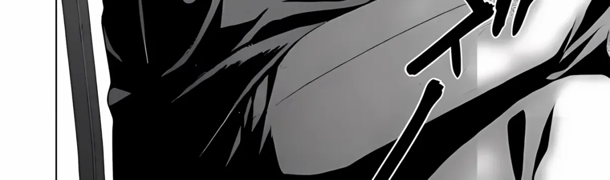 Childhood Friends Became Popular Idols Chapter 2.2 page 17 - 