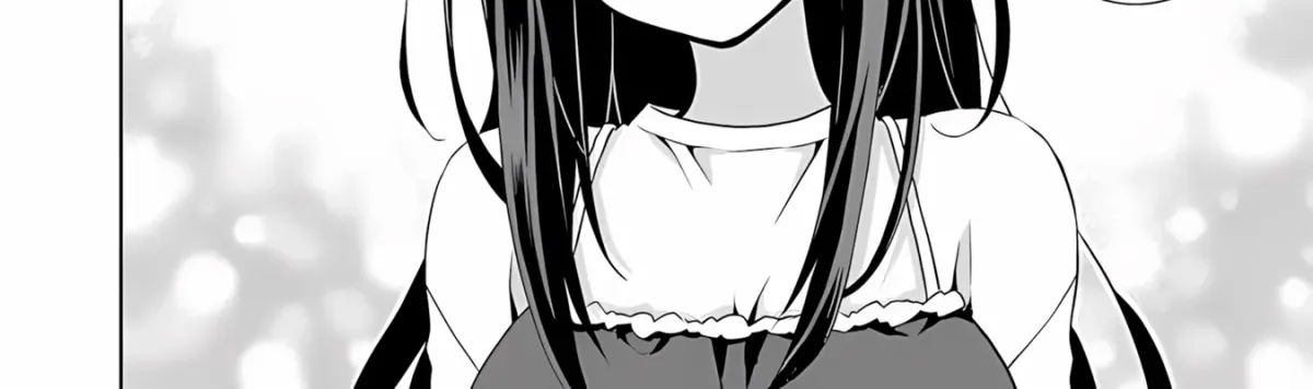 Childhood Friends Became Popular Idols Chapter 2.2 page 21 - 