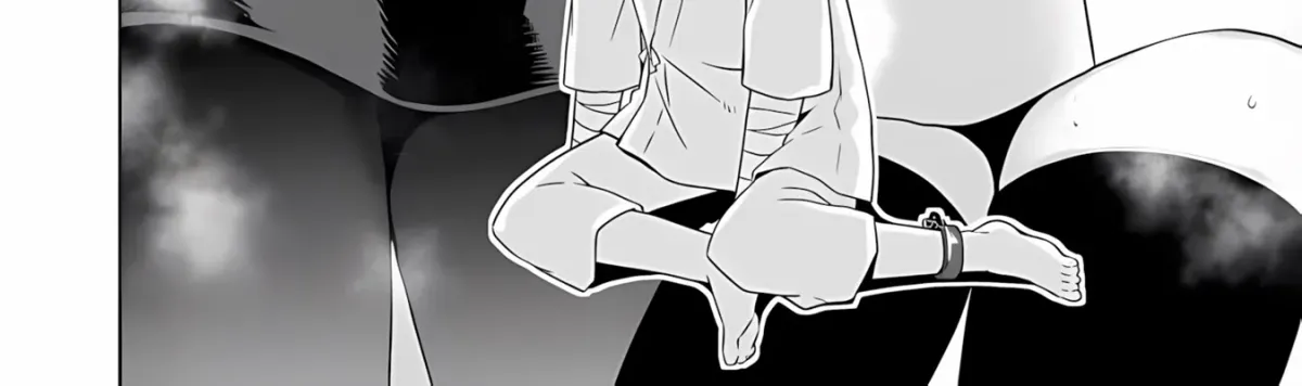 Childhood Friends Became Popular Idols Chapter 2.2 page 25 - 