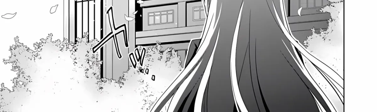 Childhood Friends Became Popular Idols Chapter 2.2 page 27 - 