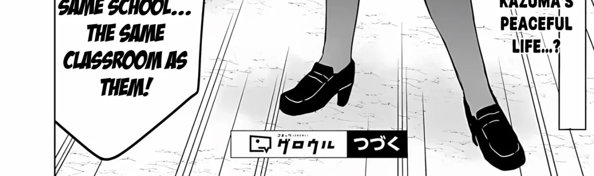 Childhood Friends Became Popular Idols Chapter 2.2 page 29 - 
