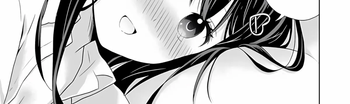 Childhood Friends Became Popular Idols Chapter 2.2 page 7 - 