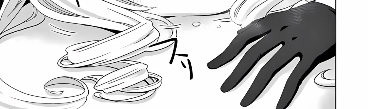 Childhood Friends Became Popular Idols Chapter 3.1 page 11 - 