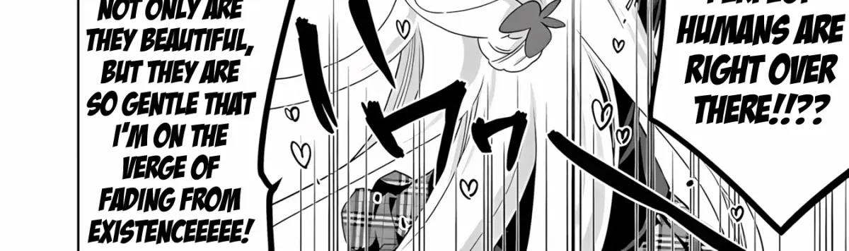 Childhood Friends Became Popular Idols Chapter 3.1 page 17 - 