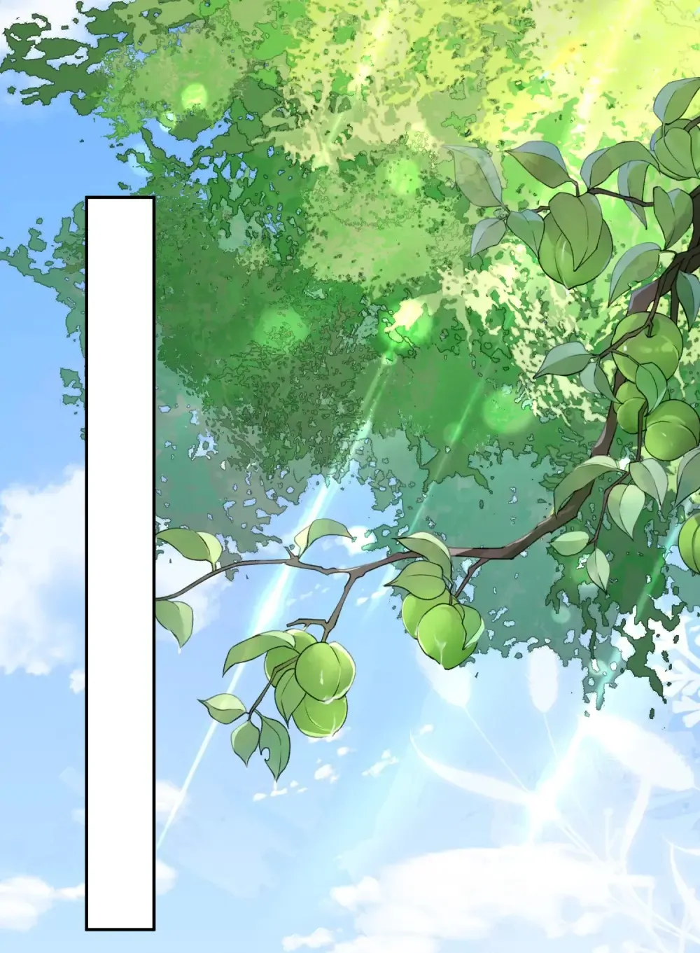 Childhood Sweetheart Chapter 1.1 page 3 - 