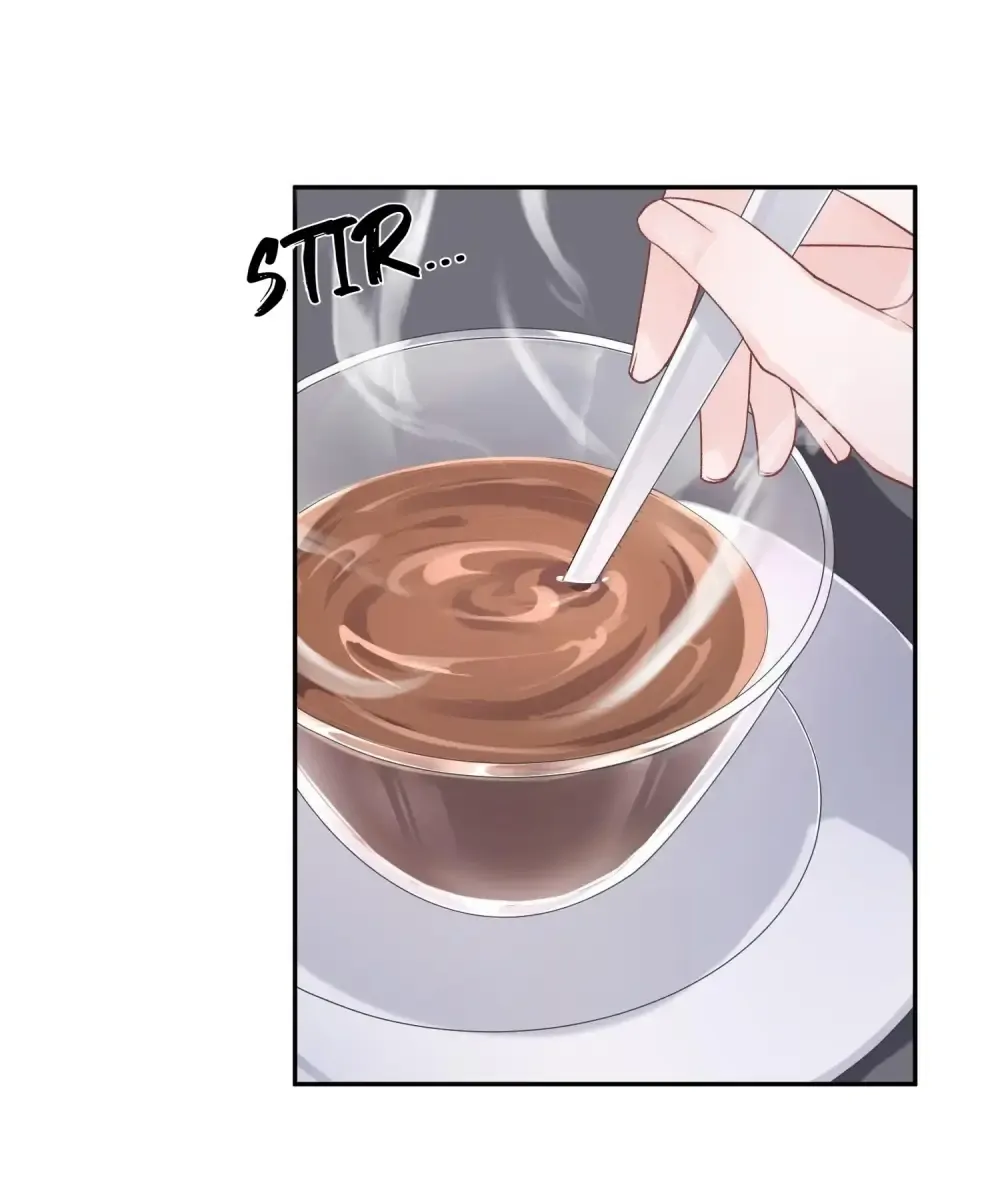 Childhood Sweetheart Chapter 1.1 page 23 - 