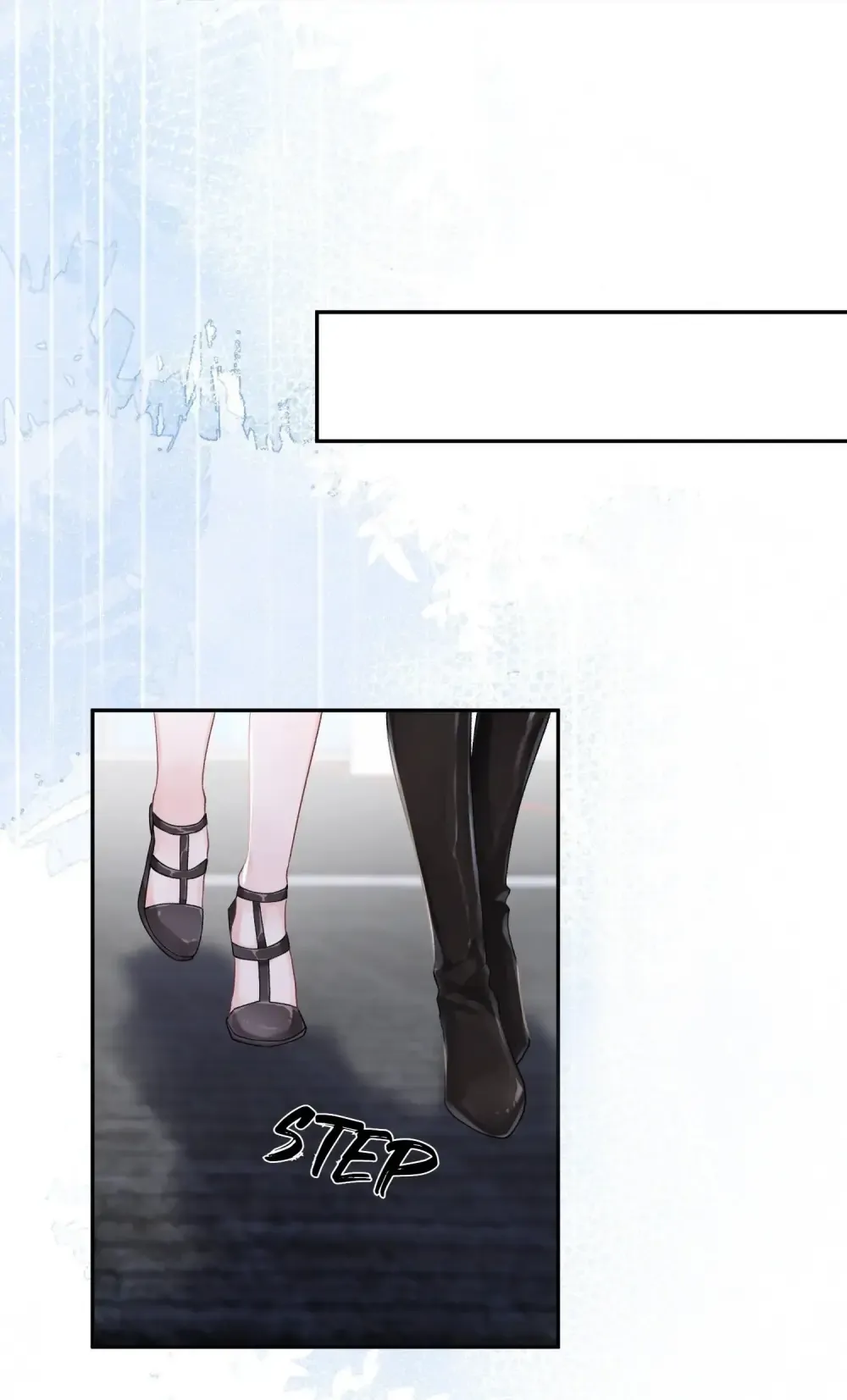 Childhood Sweetheart Chapter 1.1 page 39 - 