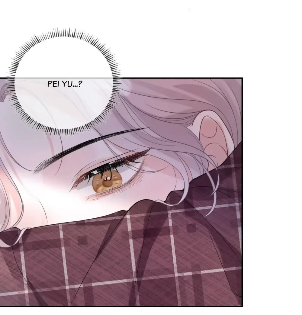 Childhood Sweetheart Chapter 1.1 page 46 - 