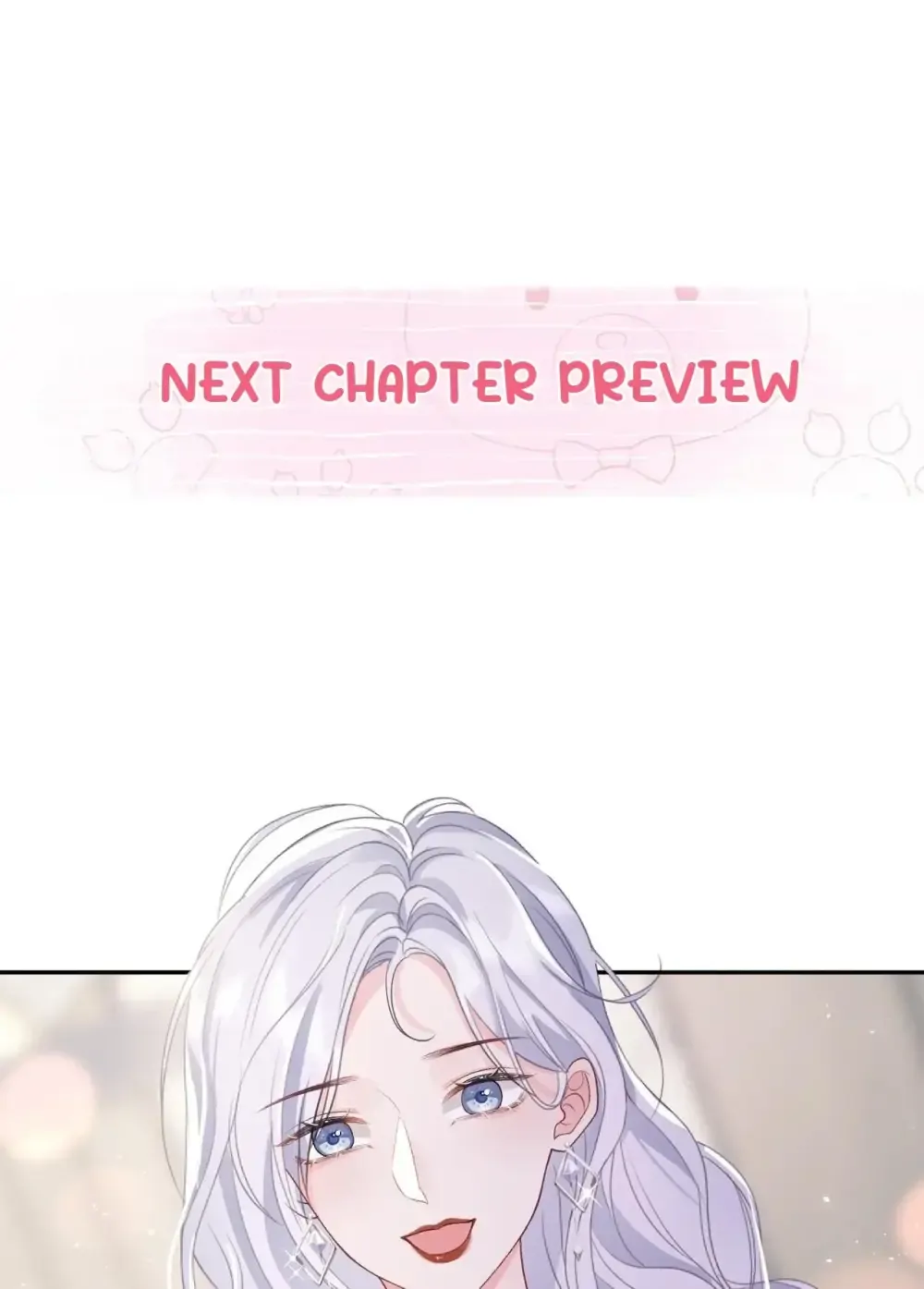 Childhood Sweetheart Chapter 1.1 page 55 - 