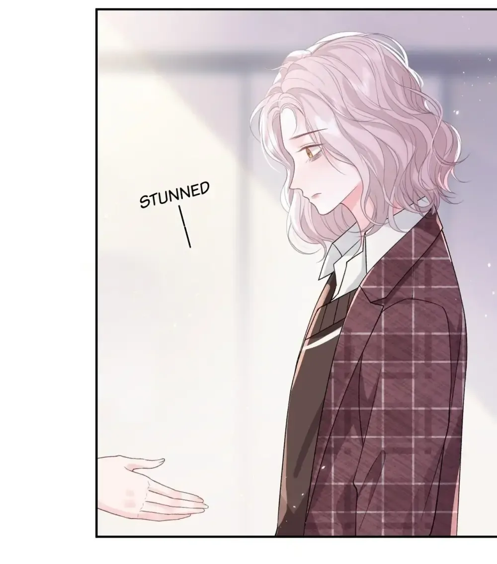 Childhood Sweetheart Chapter 1.1 page 57 - 