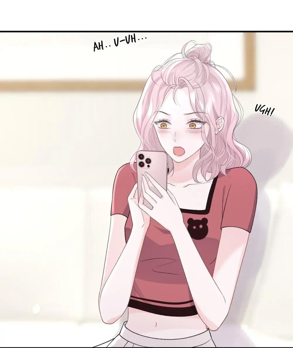 Childhood Sweetheart Chapter 10 page 13 - 