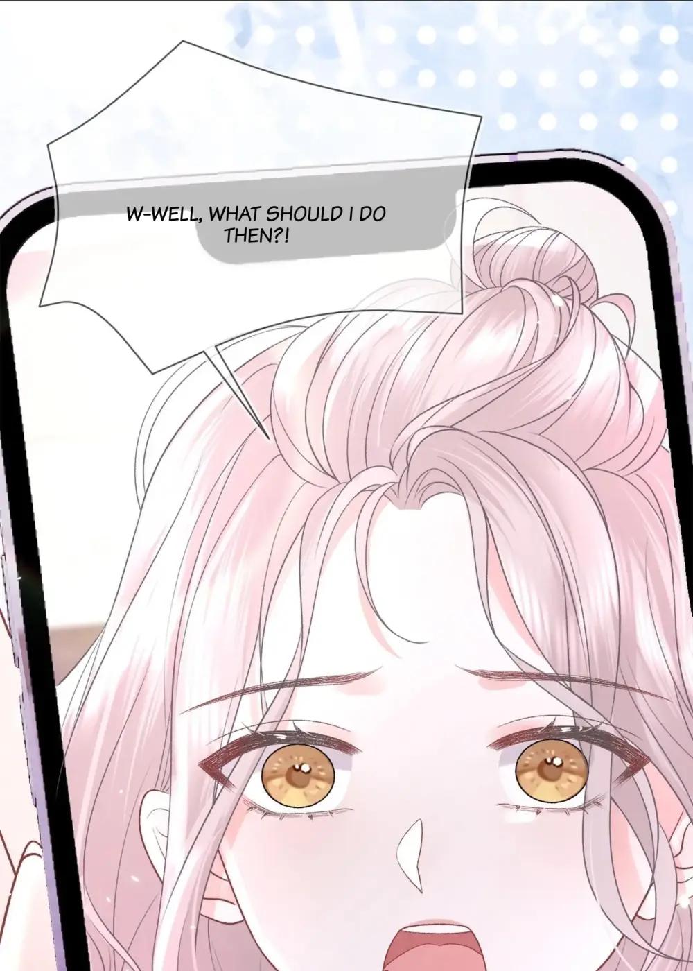 Childhood Sweetheart Chapter 10 page 27 - 
