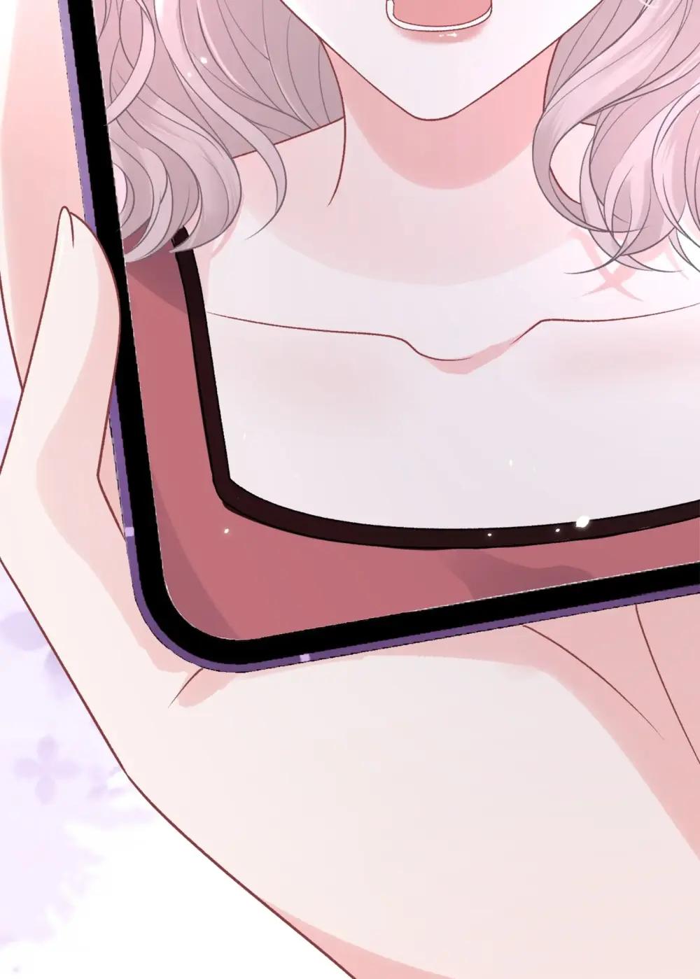 Childhood Sweetheart Chapter 10 page 28 - 