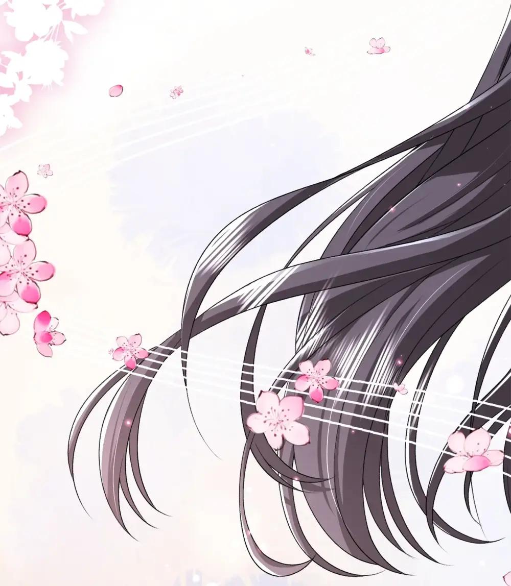 Childhood Sweetheart Chapter 10 page 39 - 