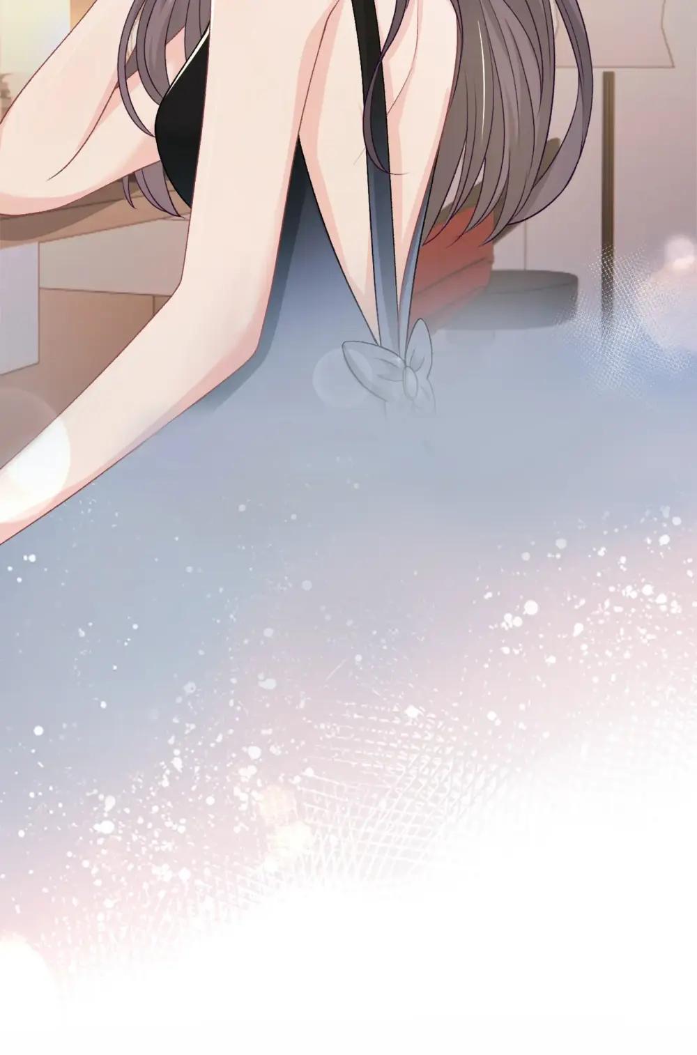 Childhood Sweetheart Chapter 10 page 43 - 