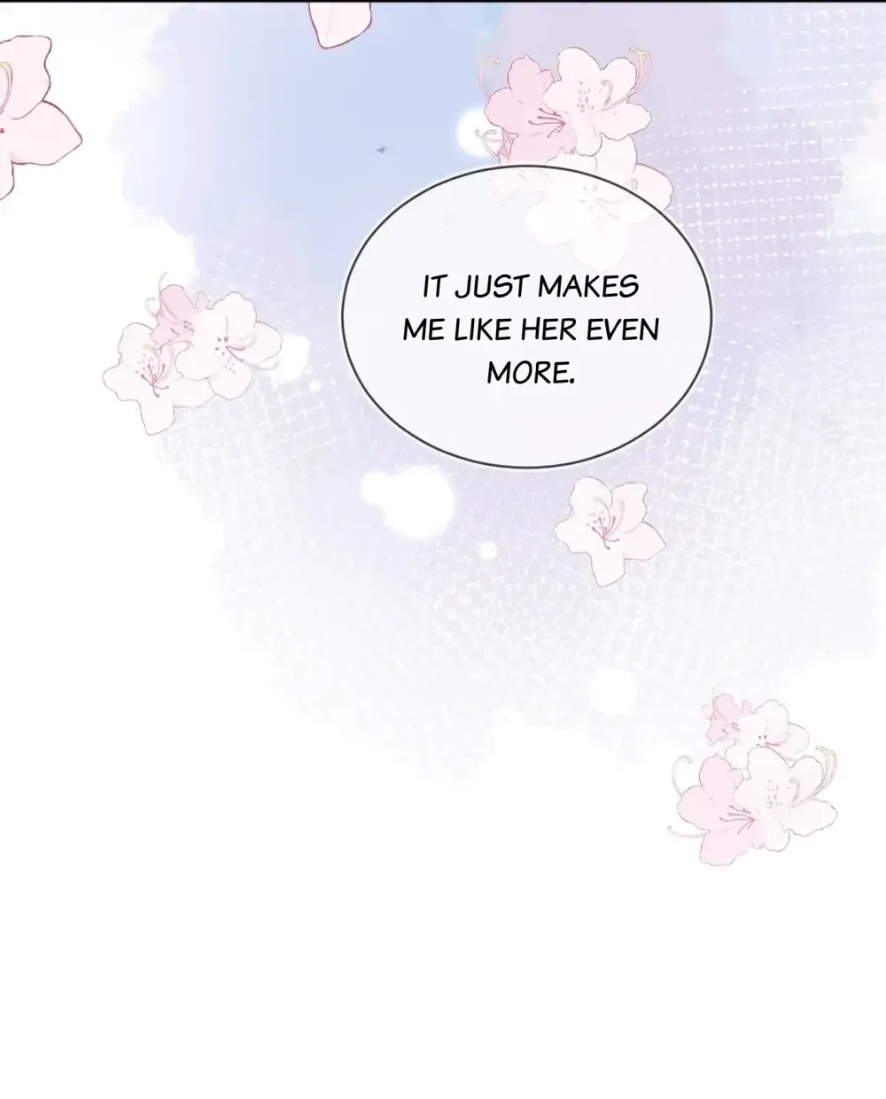 Childhood Sweetheart Chapter 11 page 19 - 