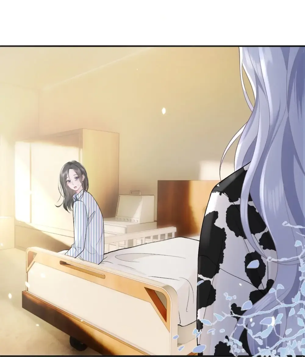 Childhood Sweetheart Chapter 11 page 27 - 
