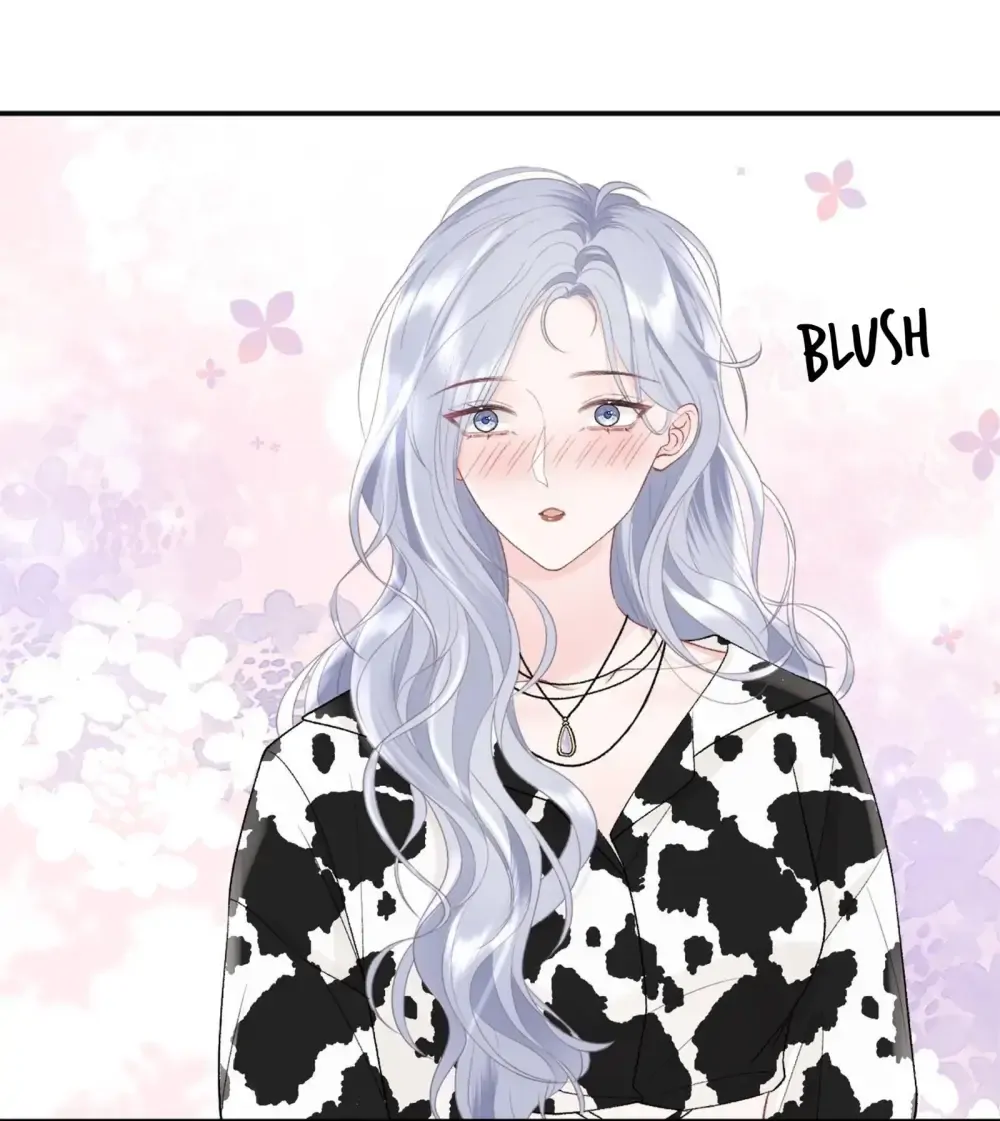 Childhood Sweetheart Chapter 11 page 32 - 